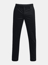 Under Armour Pánské kalhoty Under Armour UA Chino Taper Pant