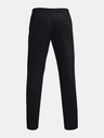 Under Armour Pánské kalhoty Under Armour UA Chino Taper Pant