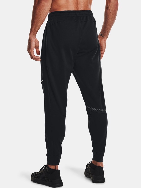 Under Armour Pánské kalhoty Under Armour UA AF Storm Pants
