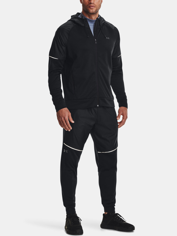 Under Armour Pánské kalhoty Under Armour UA AF Storm Pants