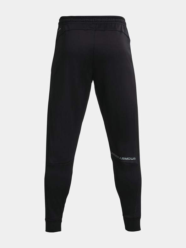 Under Armour Pánské kalhoty Under Armour UA AF Storm Pants