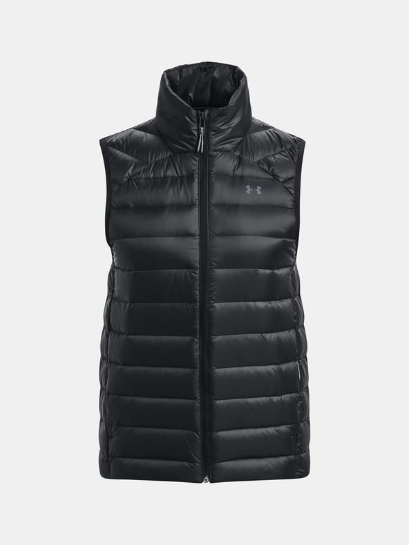 Under Armour Dámská vesta Under Armour Storm Down 2.0 Storm Vest