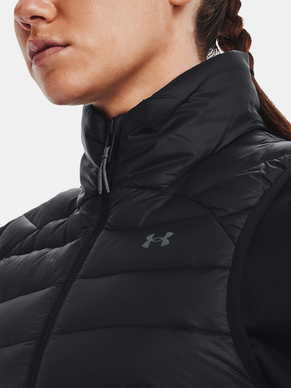 Under Armour Dámská vesta Under Armour Storm Down 2.0 Storm Vest