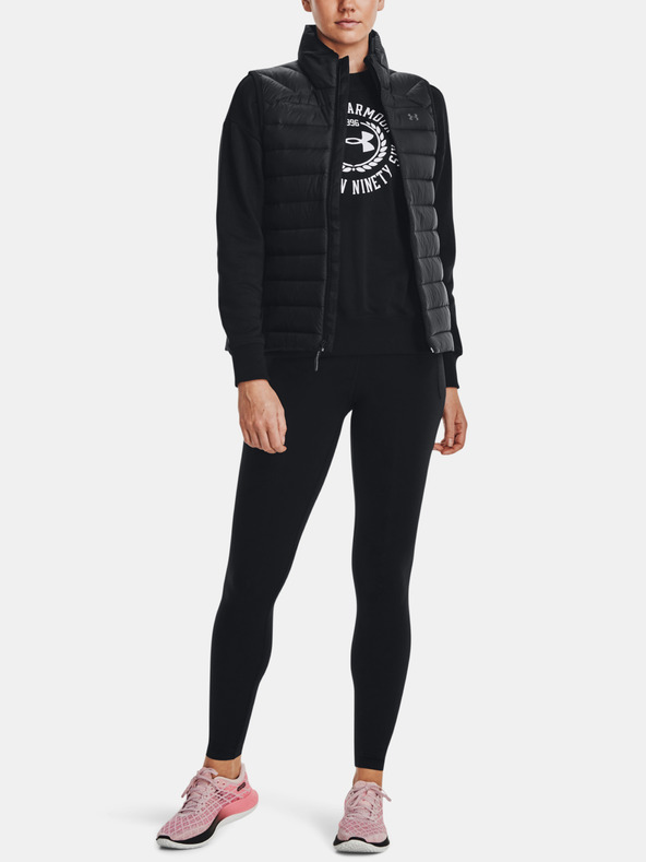 Under Armour Dámská vesta Under Armour Storm Down 2.0 Storm Vest