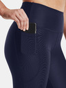 Under Armour Dámské legíny Under Armour Armour HiRise Leg