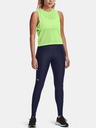 Under Armour Dámské legíny Under Armour Armour HiRise Leg