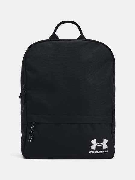 Under Armour Unisexový batoh Under Armour UA Loudon Backpack SM