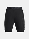 Under Armour Pánské kraťasy Under Armour UA Vanish Woven 2in1 Sts
