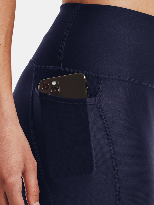 Under Armour Dámské legíny Under Armour Armour Hi Ankle Leg