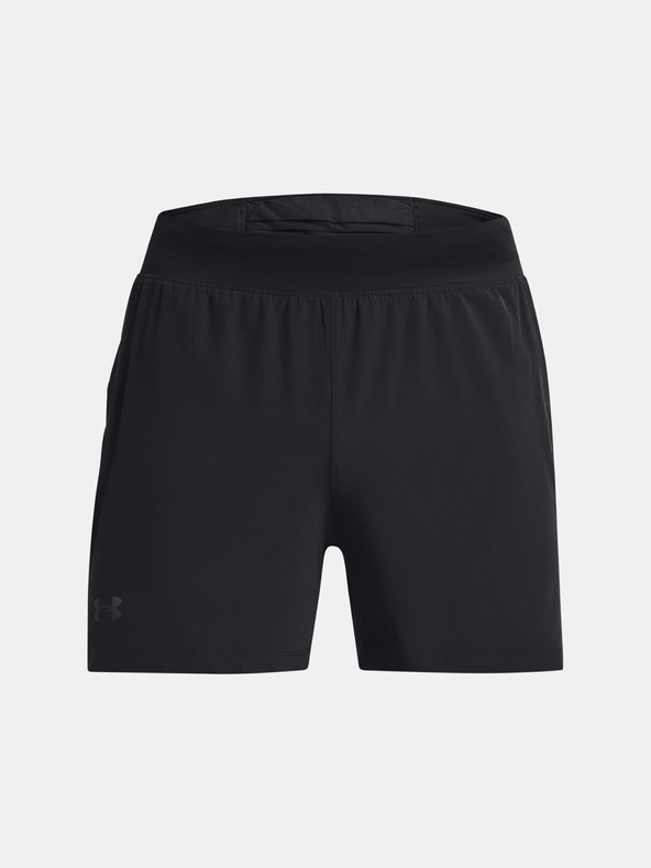 Under Armour Pánské kraťasy Under Armour LAUNCH ELITE 5'' SHORT