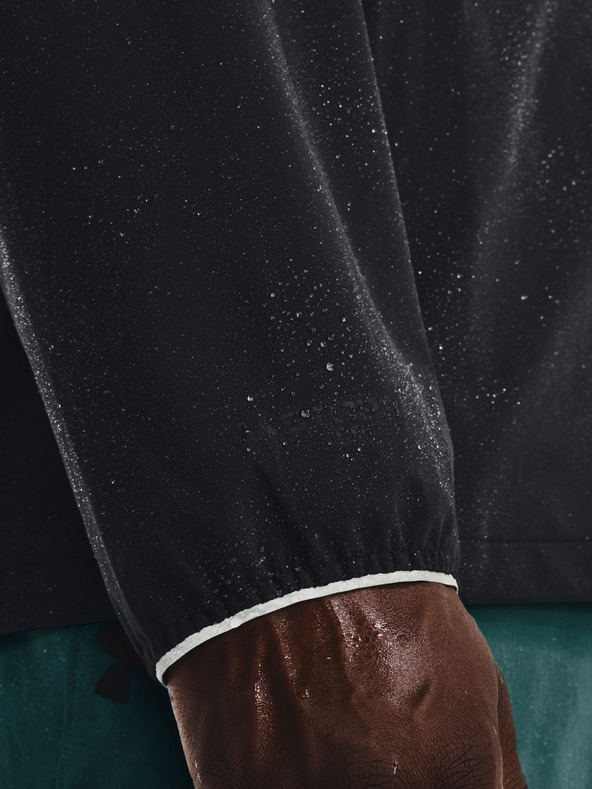 Under Armour Pánská bunda Under Armour UA STRMPRF CLDSTRKE STR JKT