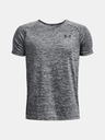 Under Armour Chlapecké tričko Under Armour UA Tech 2.0 SS