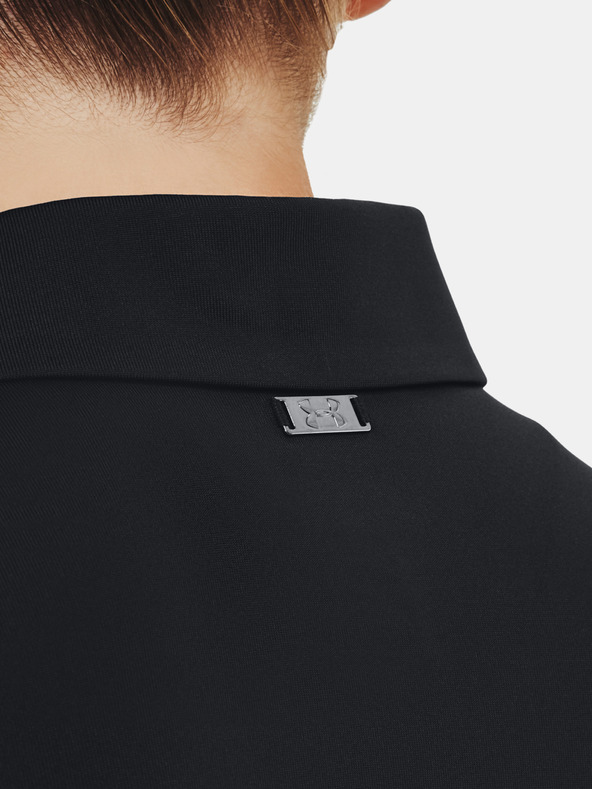 Under Armour Dámské tričko Under Armour UA Playoff SS Polo