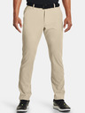 Under Armour Pánské kalhoty Under Armour UA Drive Tapered Pant