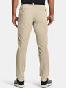 Under Armour Pánské kalhoty Under Armour UA Drive Tapered Pant