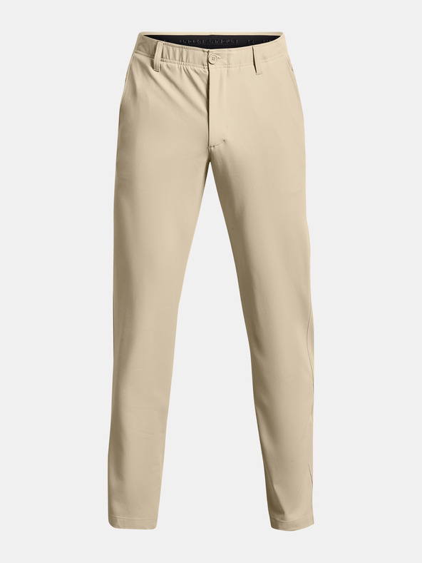 Under Armour Pánské kalhoty Under Armour UA Drive Tapered Pant