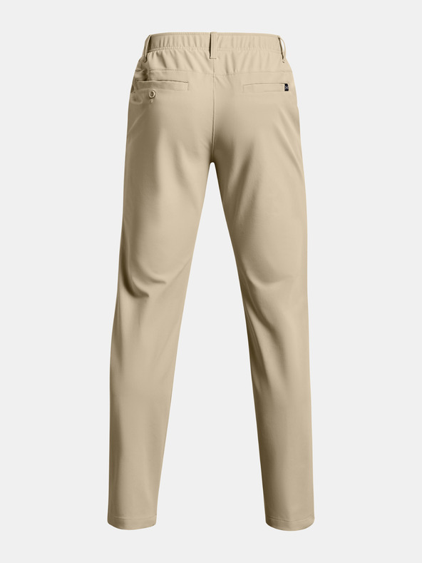 Under Armour Pánské kalhoty Under Armour UA Drive Tapered Pant