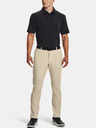 Under Armour Pánské kalhoty Under Armour UA Drive Tapered Pant