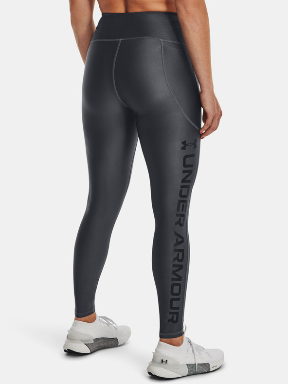 Under Armour Dámské legíny Under Armour Armour Branded Legging