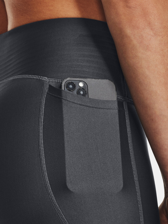 Under Armour Dámské legíny Under Armour Armour Branded Legging