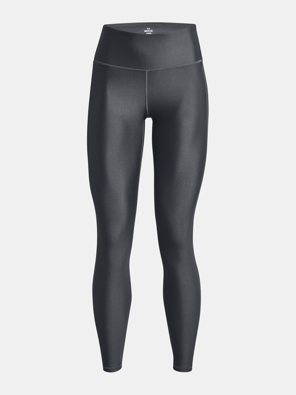 Under Armour Dámské legíny Under Armour Armour Branded Legging