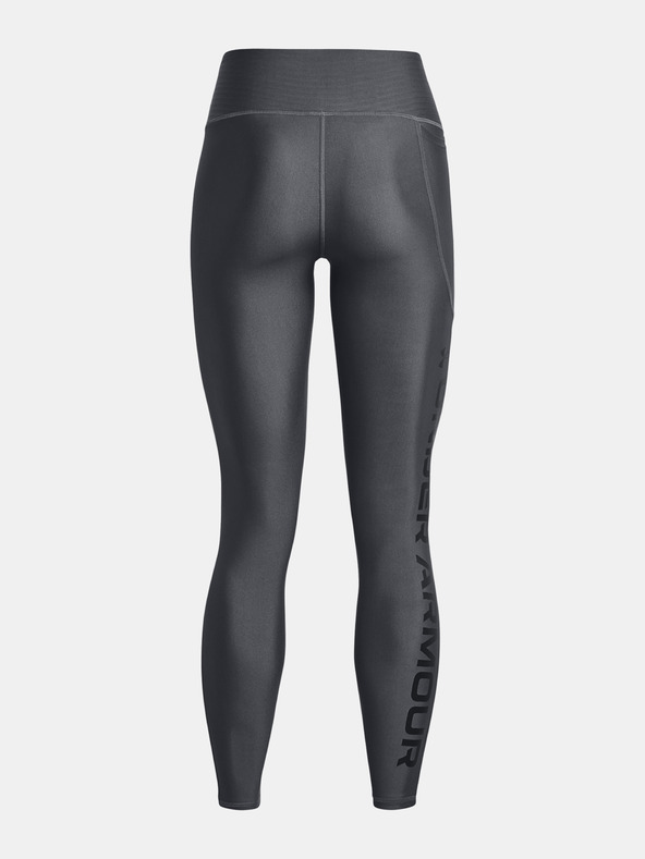 Under Armour Dámské legíny Under Armour Armour Branded Legging