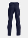 Under Armour Chlapecké kalhoty Under Armour UA Boys Golf Pant