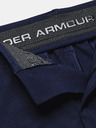 Under Armour Pánské kalhoty Under Armour UA Drive Tapered Pant