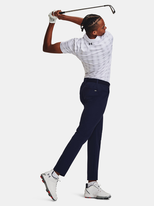Under Armour Pánské kalhoty Under Armour UA Drive Tapered Pant