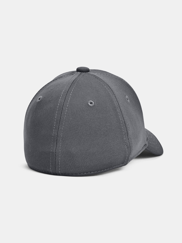 Under Armour Chlapecká kšiltovka Under Armour Boy's UA Blitzing