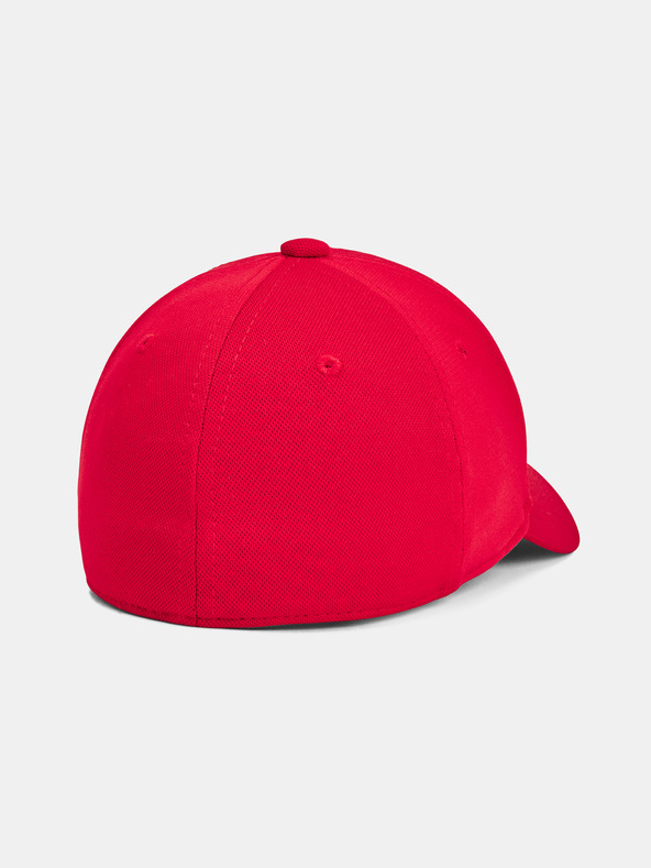 Under Armour Chlapecká kšiltovka Under Armour Boy's UA Blitzing