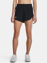 Under Armour Dámské kraťasy Under Armour UA Fly By Elite HI SHORT