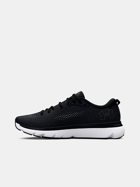 Under Armour Dámské boty Under Armour UA W HOVR Infinite 5