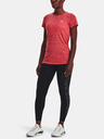 Under Armour Dámské legíny Under Armour Motion Ankle Leg Branded