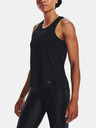 Under Armour Dámské tílko Under Armour UA ISO-CHILL LASER TANK
