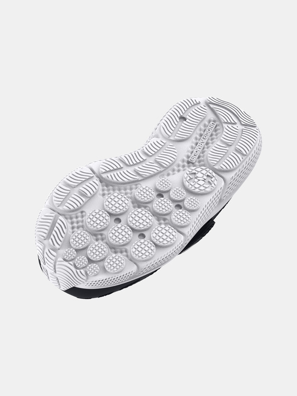 Under Armour Chlapecké boty Under Armour UA BINF Assert 10 AC