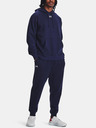 Under Armour Pánské tepláky Under Armour UA Rival Fleece Joggers