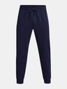 Under Armour Pánské tepláky Under Armour UA Rival Fleece Joggers