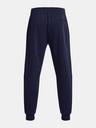 Under Armour Pánské tepláky Under Armour UA Rival Fleece Joggers