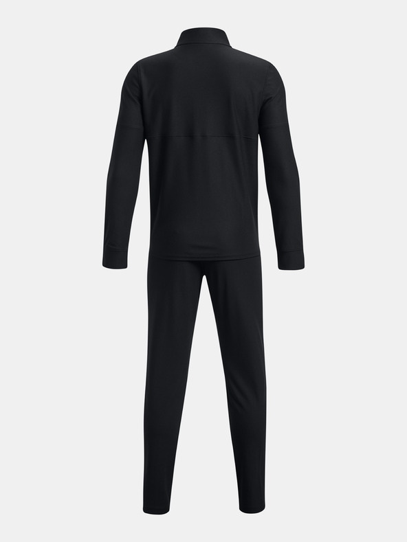 Under Armour Chlapecká souprava Under Armour UA B's Challenger Tracksuit