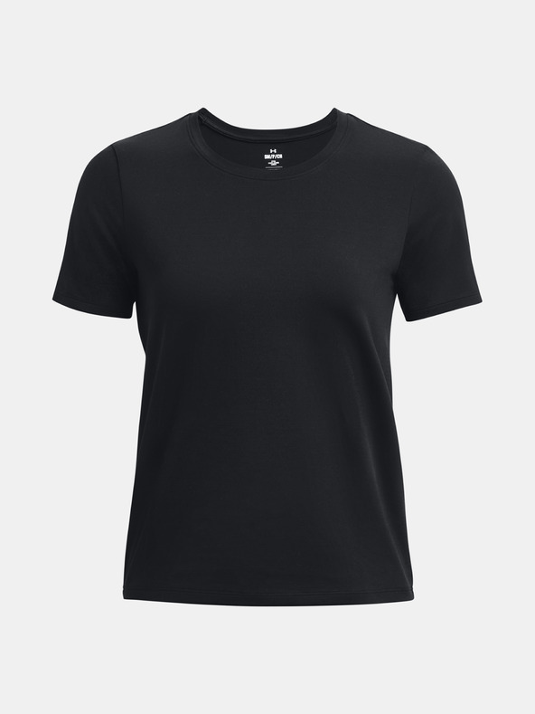 Under Armour Dámské tričko Under Armour Meridian SS