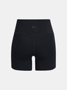 Under Armour Dámské kraťasy Under Armour Meridian Middy