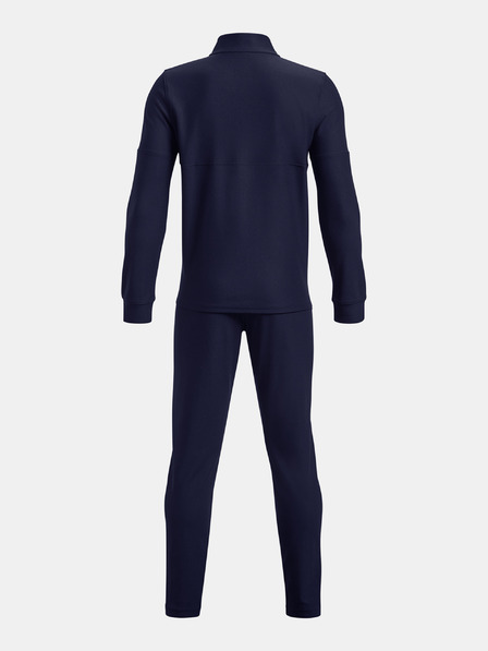 Under Armour Chlapecká souprava Under Armour UA B's Challenger Tracksuit