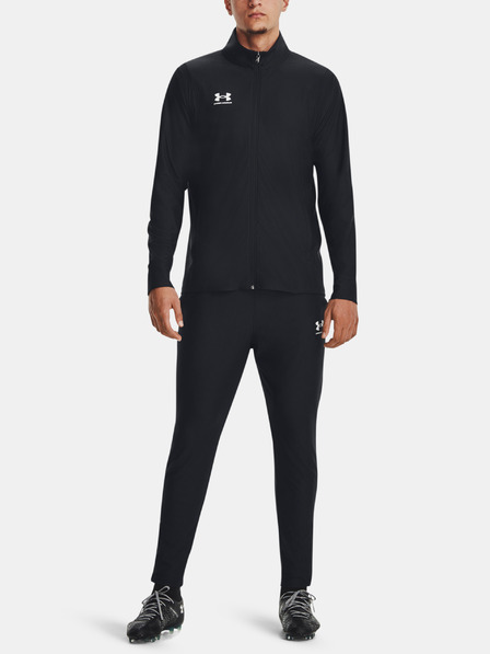 Under Armour Pánská souprava Under Armour UA M's Ch. Tracksuit