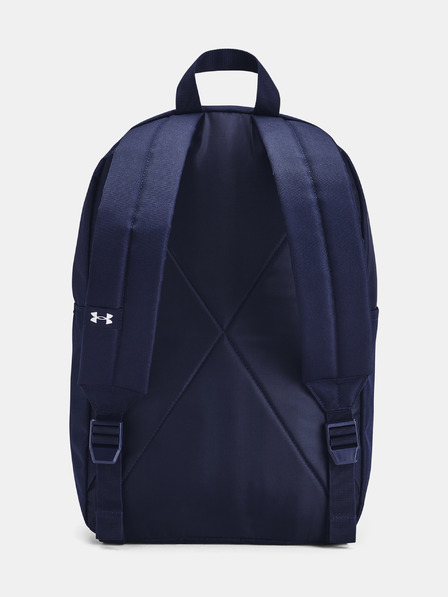 Under Armour Unisexový batoh Under Armour UA Loudon Lite Backpack