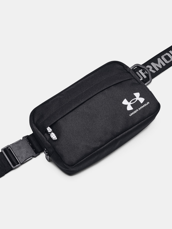 Under Armour Unisexová taška Under Armour UA Loudon Waist Bag Xbody