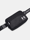Under Armour Unisexová taška Under Armour UA Loudon Waist Bag Xbody