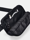 Under Armour Unisexová taška Under Armour UA Loudon Waist Bag Xbody
