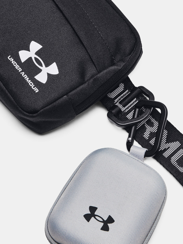 Under Armour Unisexová taška Under Armour UA Loudon Waist Bag Xbody