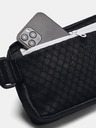 Under Armour Unisexová taška Under Armour UA Loudon Waist Bag Xbody